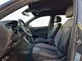 Volkswagen Tiguan 2.0 TSI DSG R-Line 4Motion Matrix Black S Grau - thumbnail 4