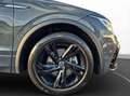 Volkswagen Tiguan 2.0 TSI DSG R-Line 4Motion Matrix Black S Grau - thumbnail 12