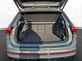 Volkswagen Tiguan 2.0 TSI DSG R-Line 4Motion Matrix Black S Grau - thumbnail 10