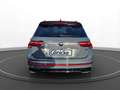 Volkswagen Tiguan 2.0 TSI DSG R-Line 4Motion Matrix Black S Grau - thumbnail 9