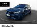 Volkswagen Tiguan 2.0 TSI DSG R-Line 4Motion Matrix Black S Grau - thumbnail 1