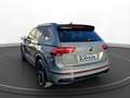 Volkswagen Tiguan 2.0 TSI DSG R-Line 4Motion Matrix Black S Grau - thumbnail 8