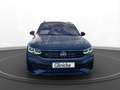 Volkswagen Tiguan 2.0 TSI DSG R-Line 4Motion Matrix Black S Grau - thumbnail 14