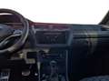 Volkswagen Tiguan 2.0 TSI DSG R-Line 4Motion Matrix Black S Grau - thumbnail 7