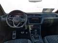 Volkswagen Tiguan 2.0 TSI DSG R-Line 4Motion Matrix Black S Grau - thumbnail 6
