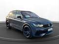 Volkswagen Tiguan 2.0 TSI DSG R-Line 4Motion Matrix Black S Grau - thumbnail 13