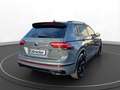 Volkswagen Tiguan 2.0 TSI DSG R-Line 4Motion Matrix Black S Grau - thumbnail 11