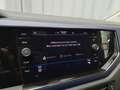 Volkswagen Polo TSI DSG United LED ACC App Connect PDC SHZ Negro - thumbnail 14