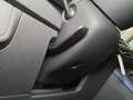 Volkswagen Polo TSI DSG United LED ACC App Connect PDC SHZ Negro - thumbnail 20