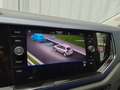 Volkswagen Polo TSI DSG United LED ACC App Connect PDC SHZ Negro - thumbnail 13