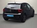Volkswagen Polo TSI DSG United LED ACC App Connect PDC SHZ Negro - thumbnail 2