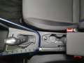 Volkswagen Polo TSI DSG United LED ACC App Connect PDC SHZ Negro - thumbnail 16