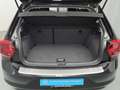 Volkswagen Polo TSI DSG United LED ACC App Connect PDC SHZ Negro - thumbnail 10