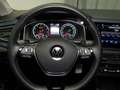Volkswagen Polo TSI DSG United LED ACC App Connect PDC SHZ Negro - thumbnail 17