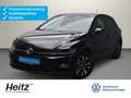 Volkswagen Polo TSI DSG United LED ACC App Connect PDC SHZ Negro - thumbnail 1