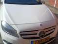 Mercedes-Benz A 180 A 180 CDI BlueEFFICIENCY Edition Wit - thumbnail 5