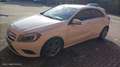 Mercedes-Benz A 180 A 180 CDI BlueEFFICIENCY Edition Wit - thumbnail 4