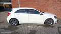 Mercedes-Benz A 180 A 180 CDI BlueEFFICIENCY Edition Wit - thumbnail 1