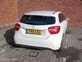 Mercedes-Benz A 180 A 180 CDI BlueEFFICIENCY Edition Wit - thumbnail 2