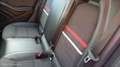 Mercedes-Benz A 180 A 180 CDI BlueEFFICIENCY Edition Wit - thumbnail 9