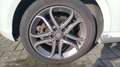 Mercedes-Benz A 180 A 180 CDI BlueEFFICIENCY Edition Wit - thumbnail 12