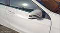 Mercedes-Benz A 180 A 180 CDI BlueEFFICIENCY Edition Wit - thumbnail 6