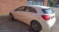 Mercedes-Benz A 180 A 180 CDI BlueEFFICIENCY Edition Wit - thumbnail 3