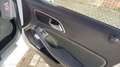 Mercedes-Benz A 180 A 180 CDI BlueEFFICIENCY Edition Wit - thumbnail 7