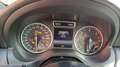 Mercedes-Benz A 180 A 180 CDI BlueEFFICIENCY Edition Wit - thumbnail 8