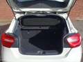 Mercedes-Benz A 180 A 180 CDI BlueEFFICIENCY Edition Wit - thumbnail 14