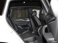 BMW X3 xDrive20d M Sport 20Zoll AHK RFK Laser HIFI Weiß - thumbnail 11