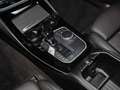 BMW X3 xDrive20d M Sport 20Zoll AHK RFK Laser HIFI Weiß - thumbnail 7