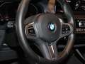 BMW X3 xDrive20d M Sport 20Zoll AHK RFK Laser HIFI Weiß - thumbnail 8