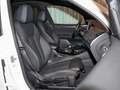 BMW X3 xDrive20d M Sport 20Zoll AHK RFK Laser HIFI Weiß - thumbnail 4