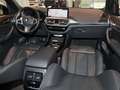 BMW X3 xDrive20d M Sport 20Zoll AHK RFK Laser HIFI Weiß - thumbnail 5