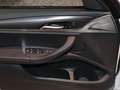 BMW X3 xDrive20d M Sport 20Zoll AHK RFK Laser HIFI Weiß - thumbnail 9