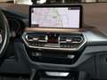 BMW X3 xDrive20d M Sport 20Zoll AHK RFK Laser HIFI Weiß - thumbnail 6
