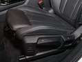 BMW X3 xDrive20d M Sport 20Zoll AHK RFK Laser HIFI Weiß - thumbnail 10