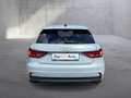 Audi A1 30 TFSI intense Grau - thumbnail 4