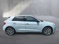 Audi A1 30 TFSI intense Grau - thumbnail 7