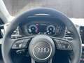Audi A1 30 TFSI intense Grau - thumbnail 10