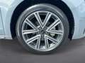 Audi A1 30 TFSI intense Grau - thumbnail 17