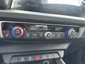 Audi A1 30 TFSI intense Grau - thumbnail 16