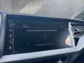 Audi A1 30 TFSI intense Grau - thumbnail 14