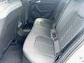 Audi A1 30 TFSI intense Grau - thumbnail 11