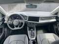 Audi A1 30 TFSI intense Grau - thumbnail 3