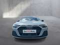 Audi A1 30 TFSI intense Grau - thumbnail 8