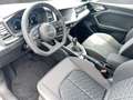 Audi A1 30 TFSI intense Grau - thumbnail 9