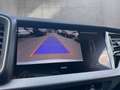 Audi A1 30 TFSI intense Grau - thumbnail 15