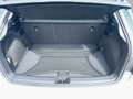 Audi A1 30 TFSI intense Grau - thumbnail 13